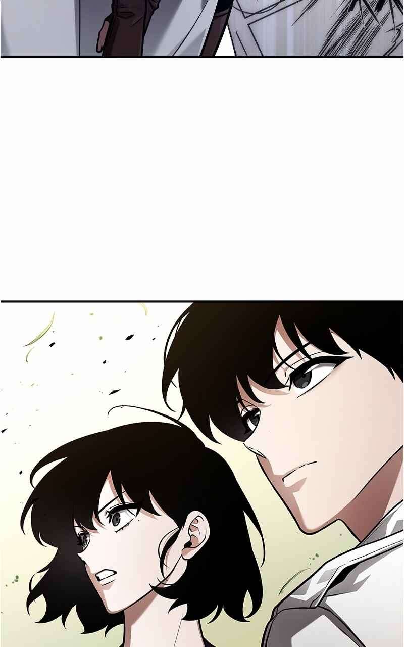 Read Omniscient Reader’s Viewpoint (fr) Manga Online