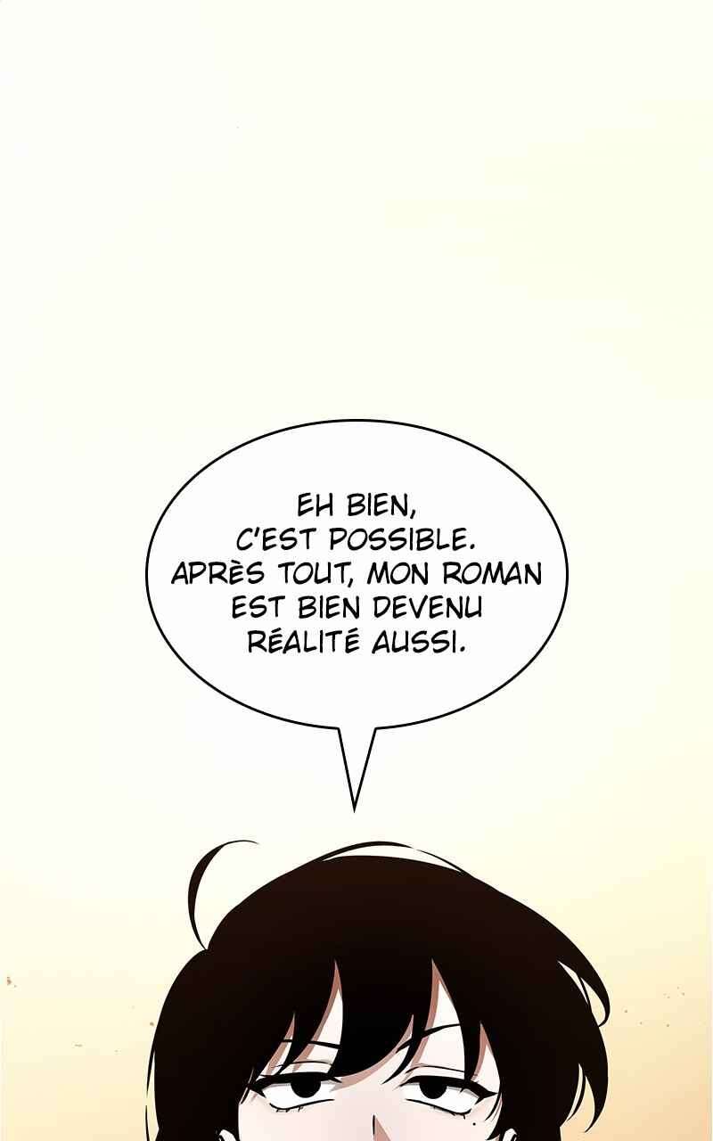 Read Omniscient Reader’s Viewpoint (fr) Manga Online