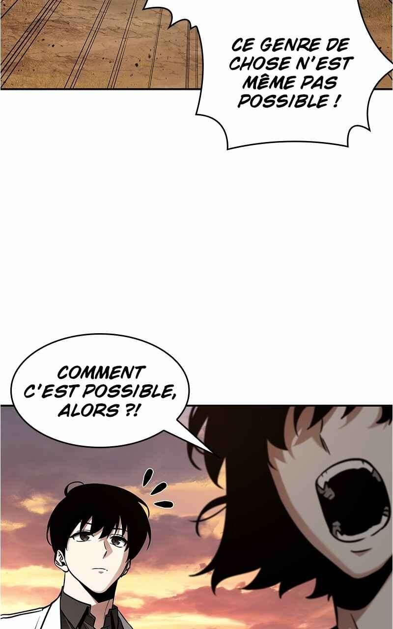 Read Omniscient Reader’s Viewpoint (fr) Manga Online