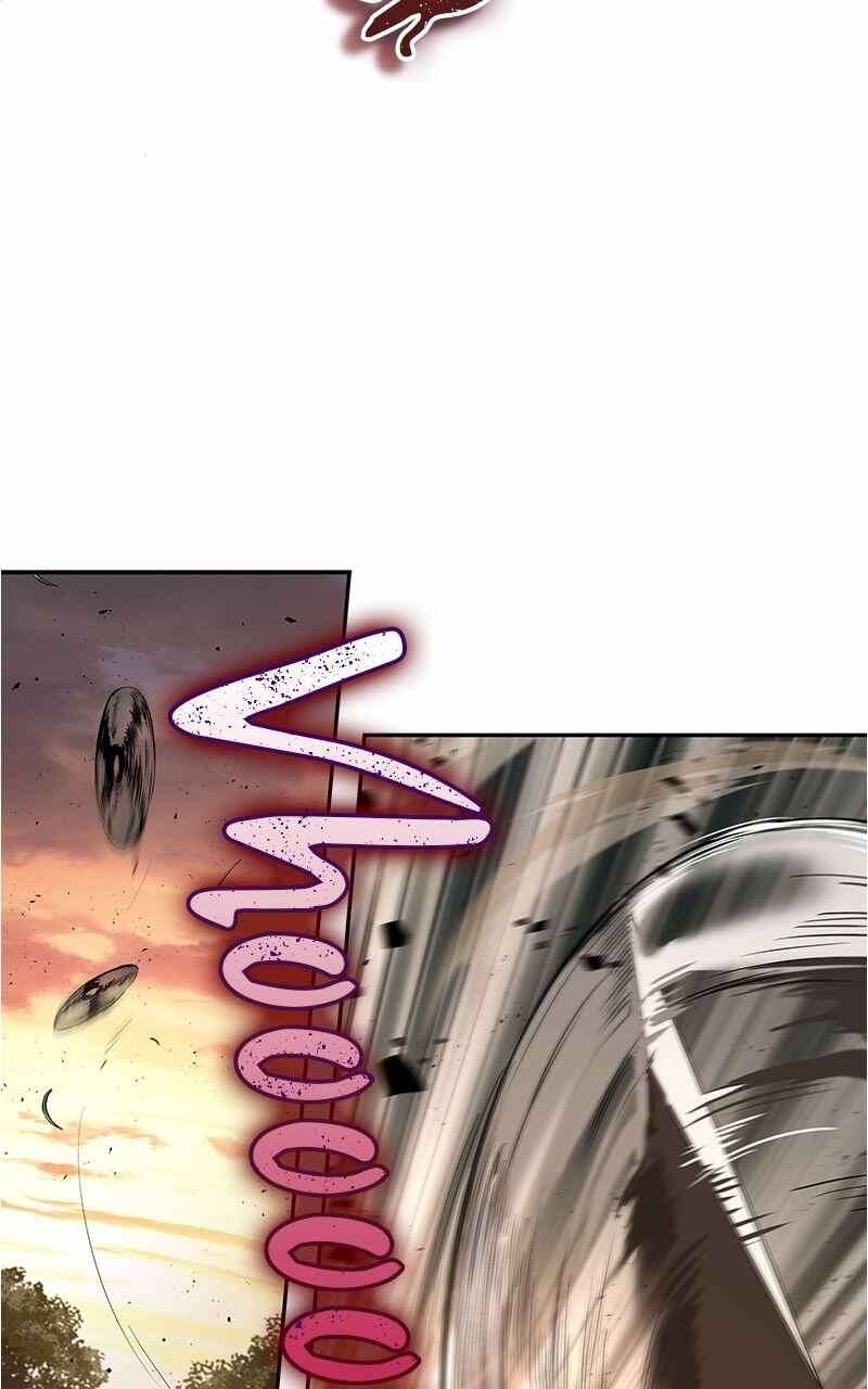 Read Omniscient Reader’s Viewpoint (fr) Manga Online