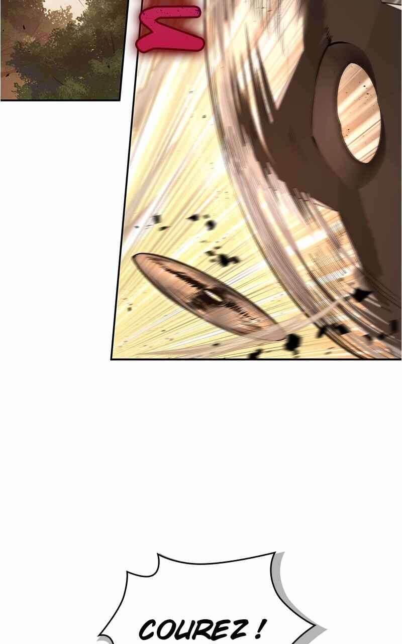 Read Omniscient Reader’s Viewpoint (fr) Manga Online
