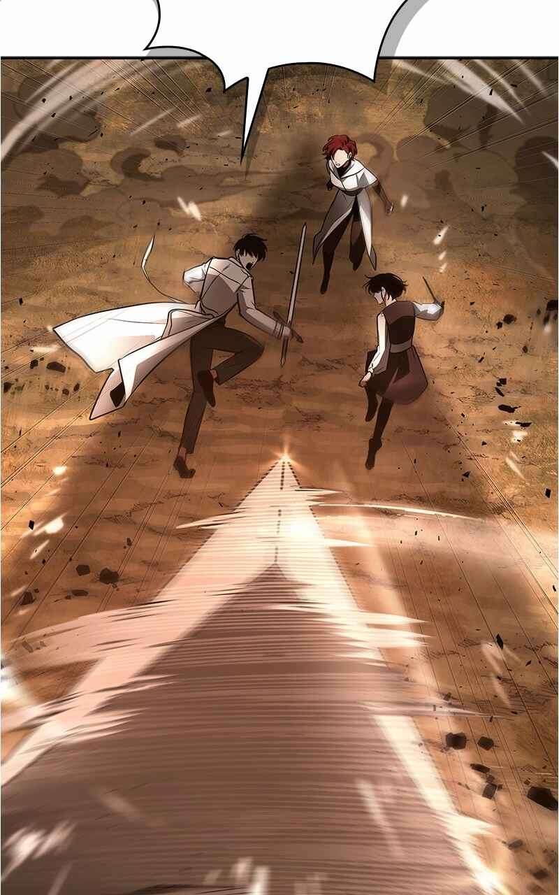 Read Omniscient Reader’s Viewpoint (fr) Manga Online