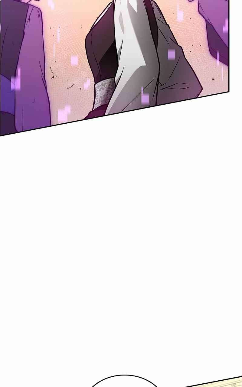Read Omniscient Reader’s Viewpoint (fr) Manga Online