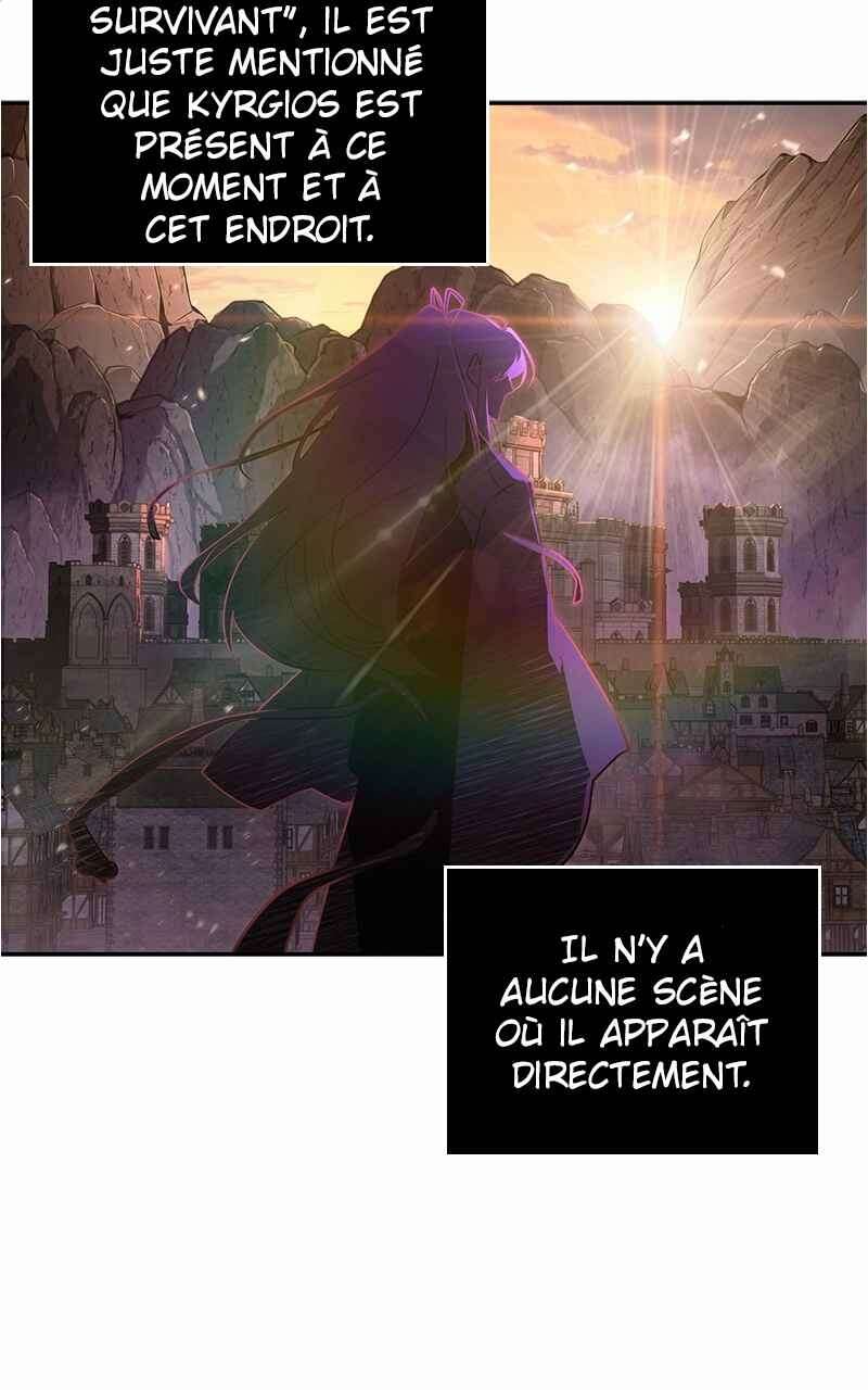 Read Omniscient Reader’s Viewpoint (fr) Manga Online