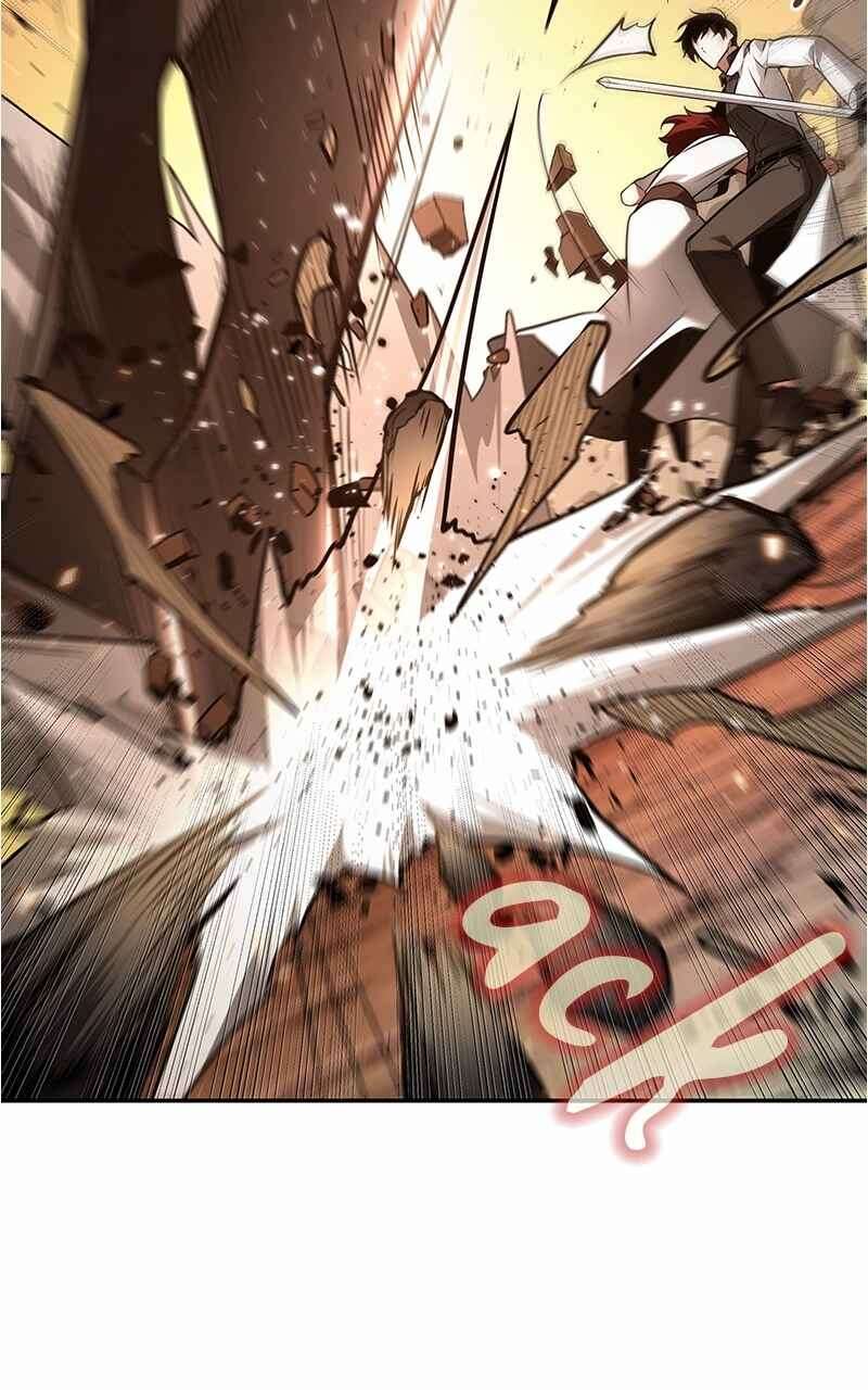 Read Omniscient Reader’s Viewpoint (fr) Manga Online