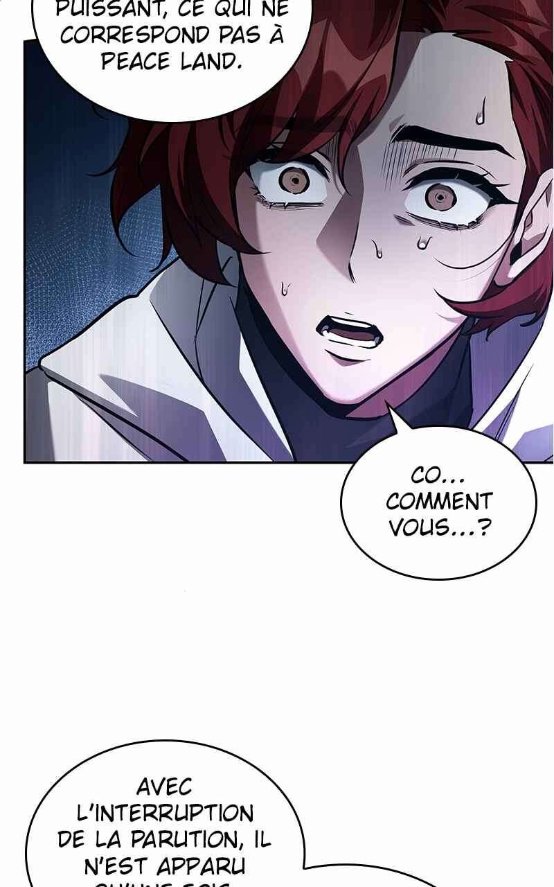 Read Omniscient Reader’s Viewpoint (fr) Manga Online