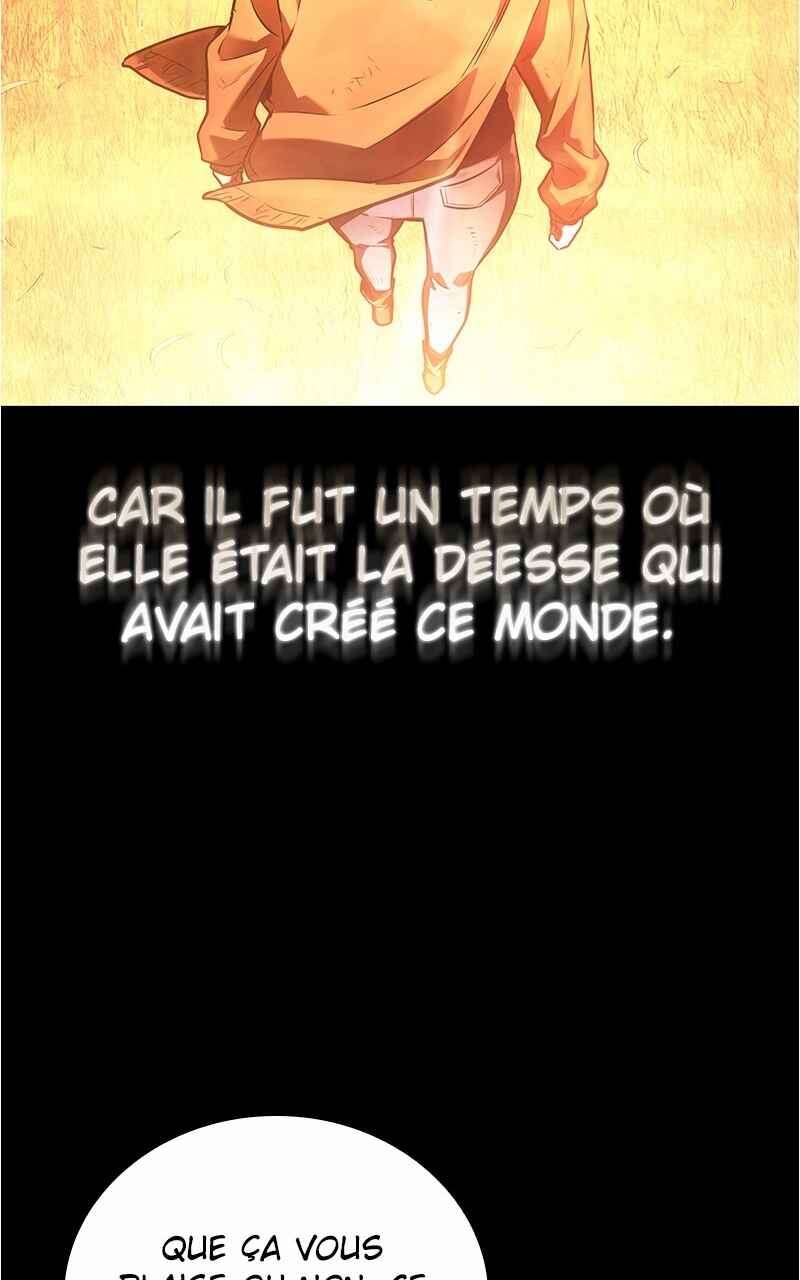 Read Omniscient Reader’s Viewpoint (fr) Manga Online