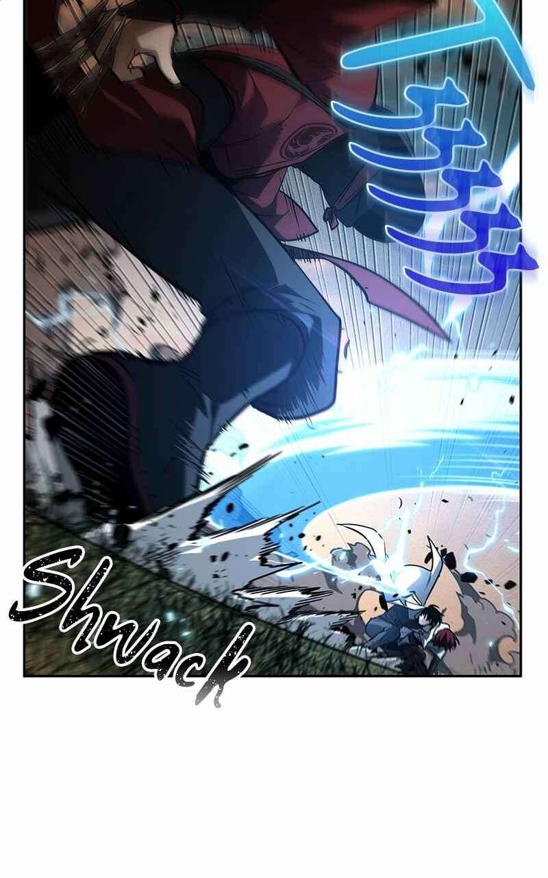 Read Omniscient Reader’s Viewpoint (fr) Manga Online