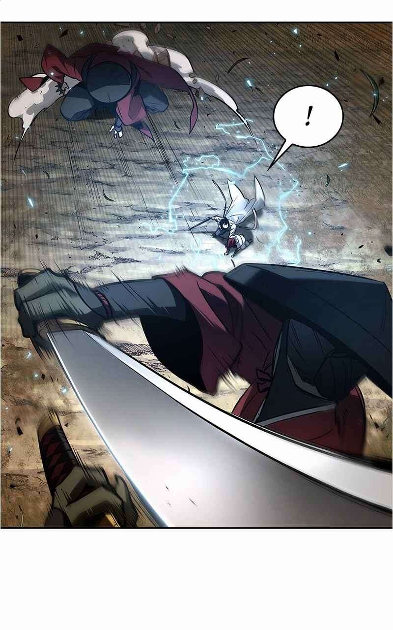 Read Omniscient Reader’s Viewpoint (fr) Manga Online