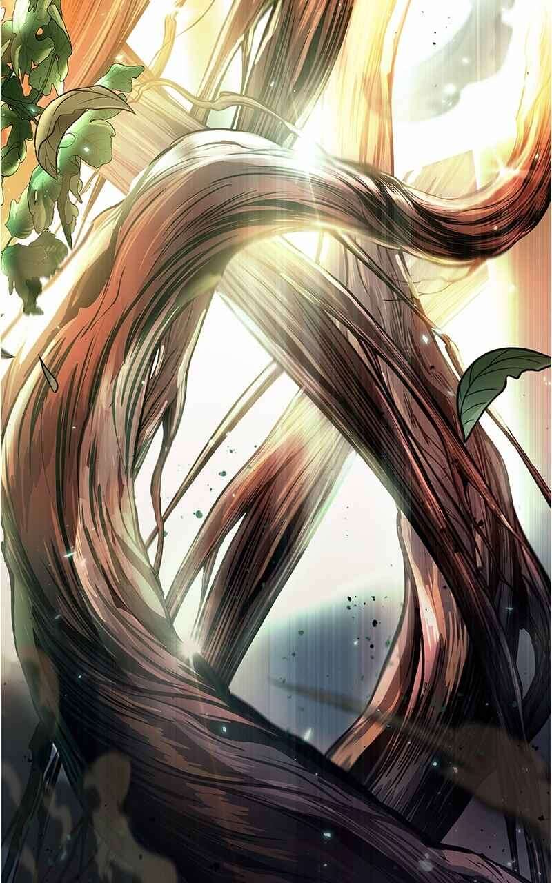 Read Omniscient Reader’s Viewpoint (fr) Manga Online
