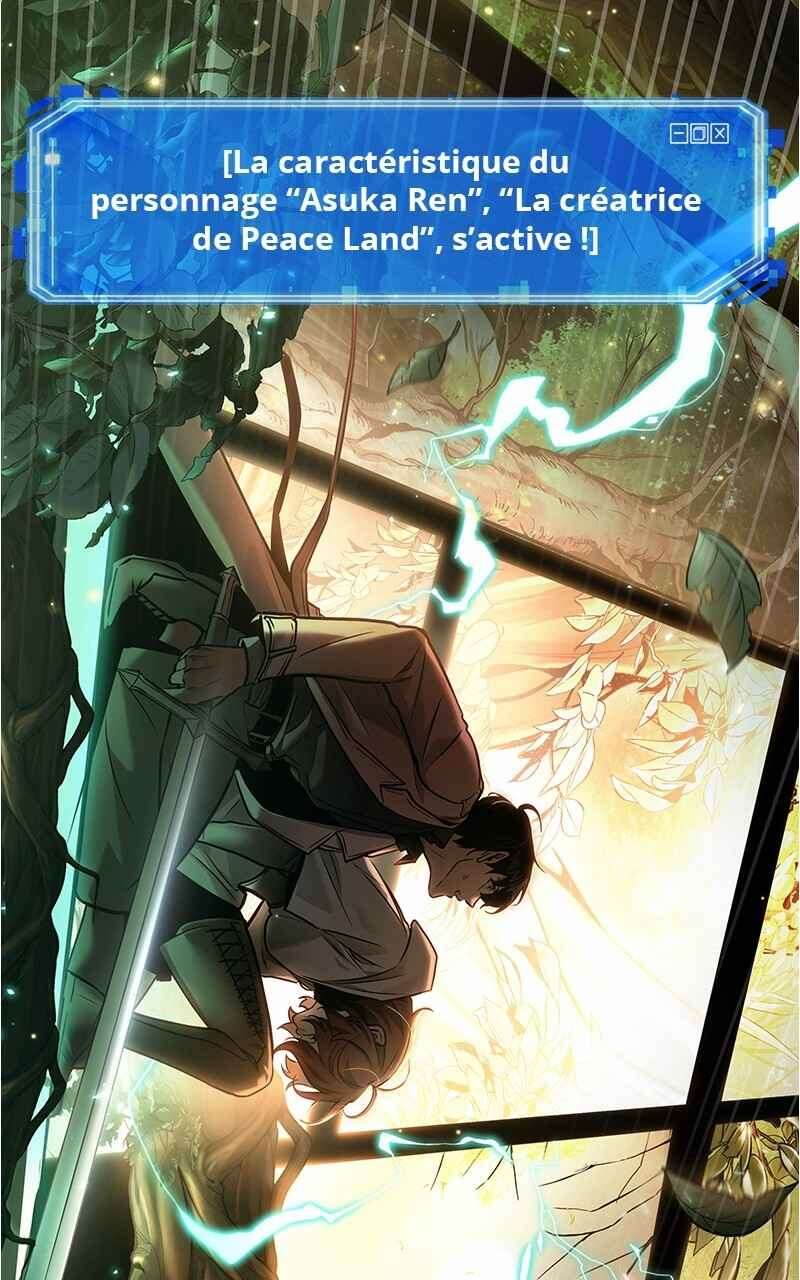 Read Omniscient Reader’s Viewpoint (fr) Manga Online