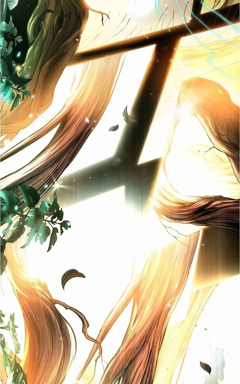 Read Omniscient Reader’s Viewpoint (fr) Manga Online