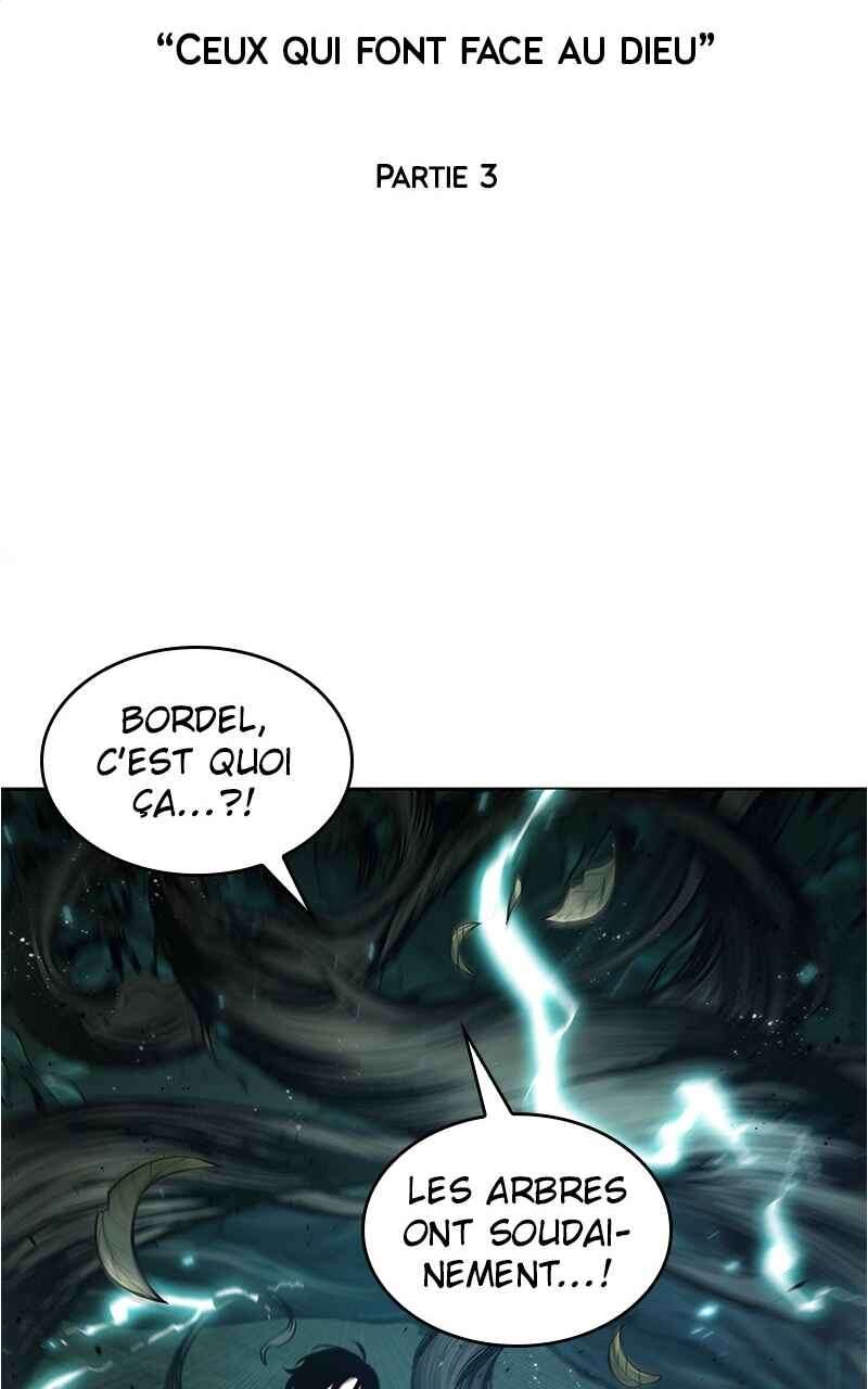 Read Omniscient Reader’s Viewpoint (fr) Manga Online