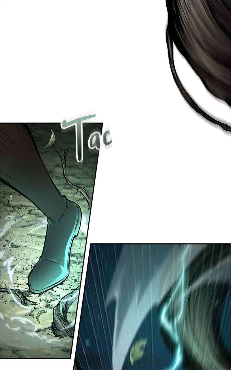 Read Omniscient Reader’s Viewpoint (fr) Manga Online