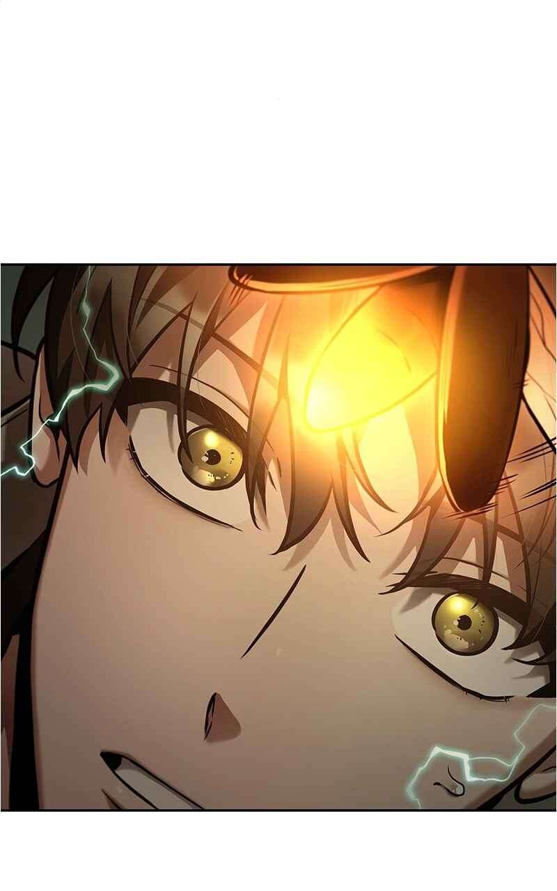 Read Omniscient Reader’s Viewpoint (fr) Manga Online