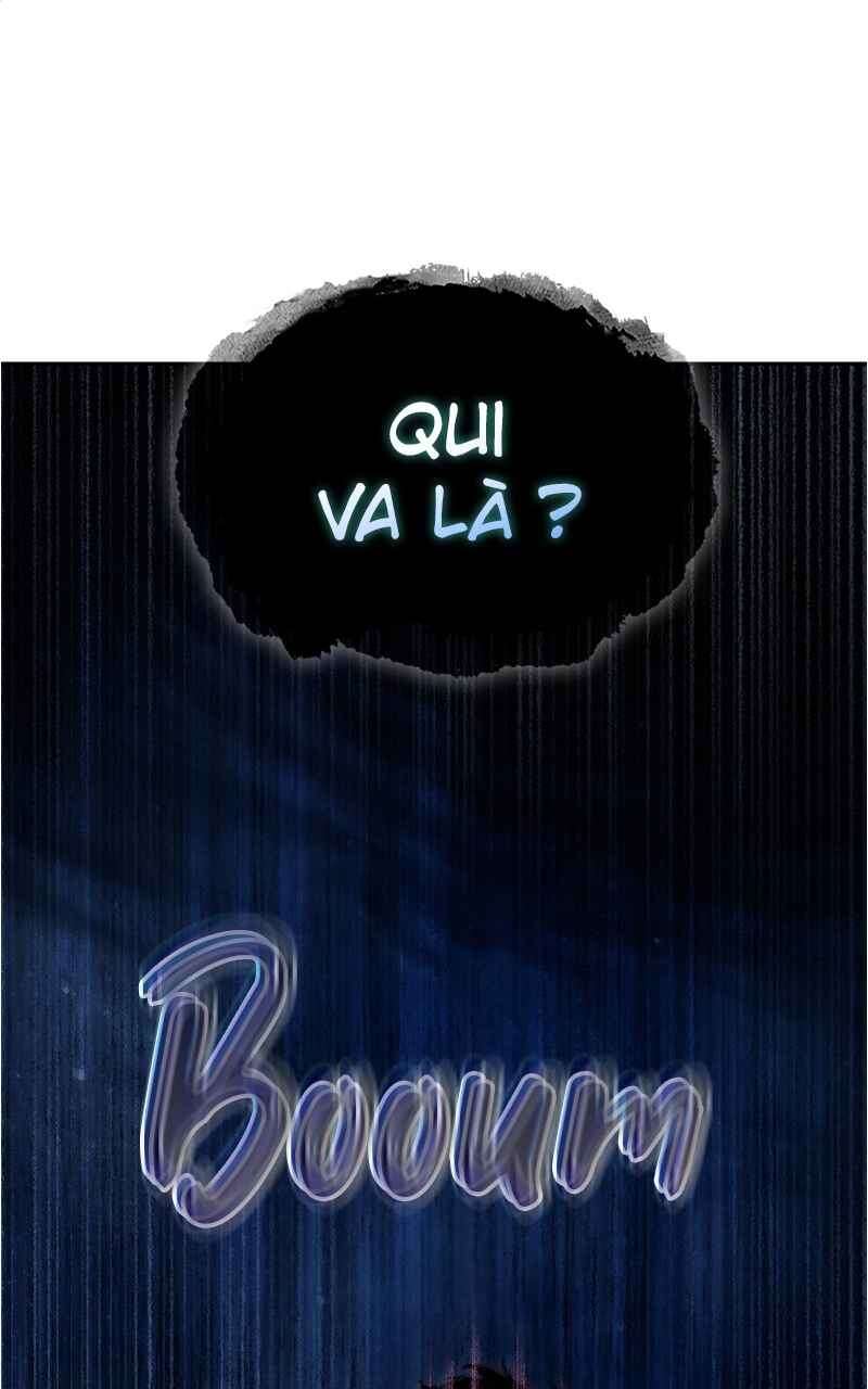 Read Omniscient Reader’s Viewpoint (fr) Manga Online