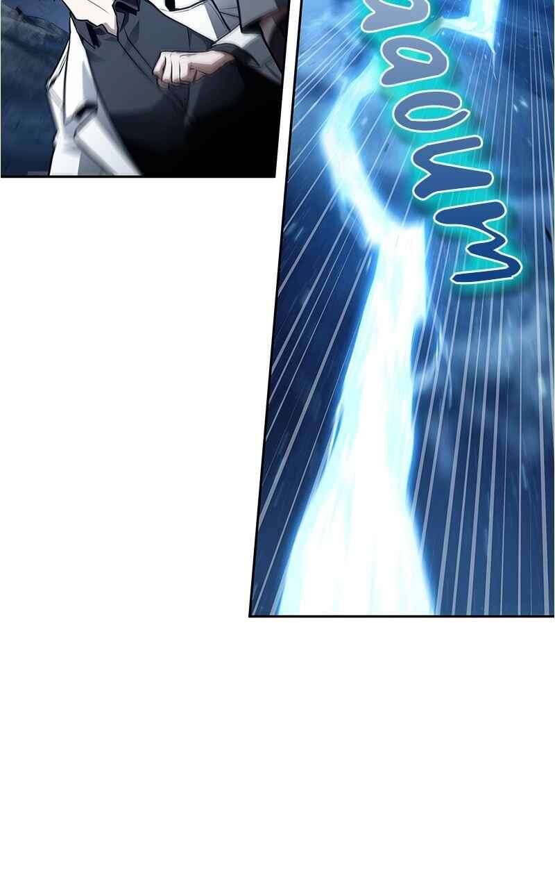 Read Omniscient Reader’s Viewpoint (fr) Manga Online