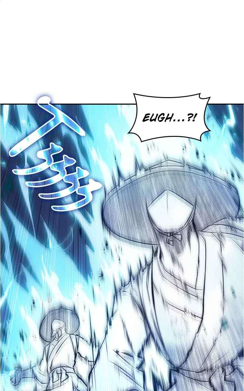 Read Omniscient Reader’s Viewpoint (fr) Manga Online