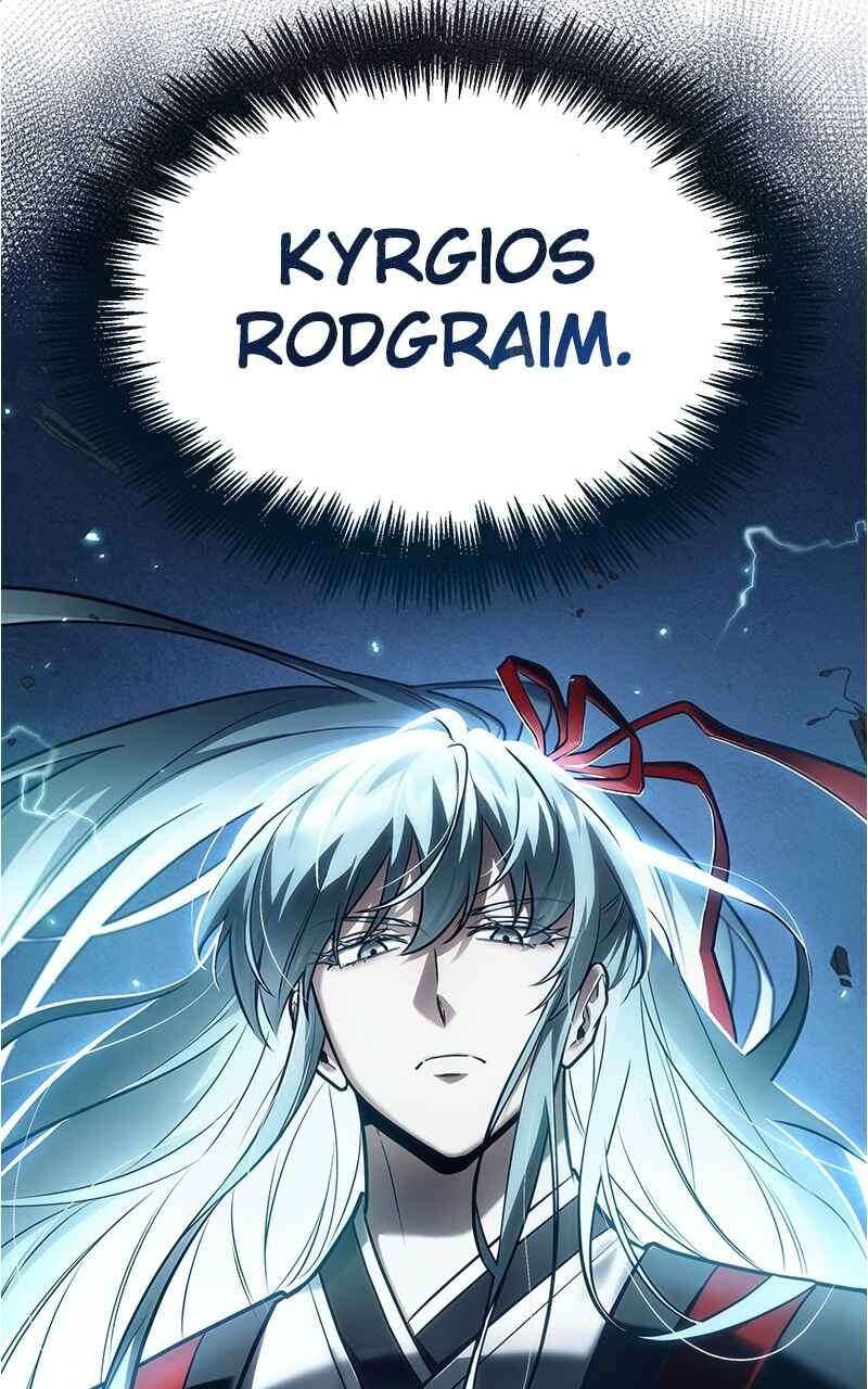 Read Omniscient Reader’s Viewpoint (fr) Manga Online