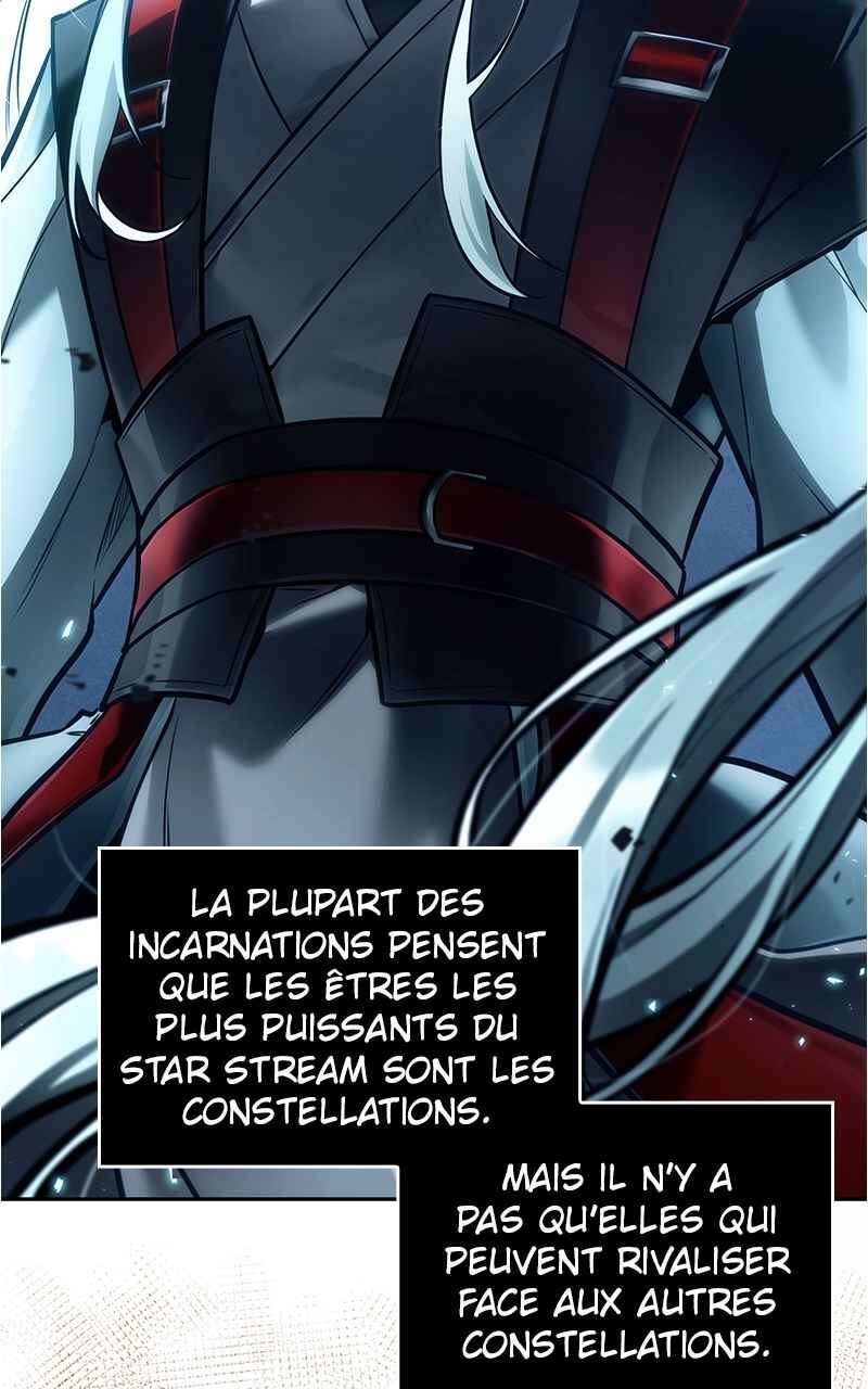 Read Omniscient Reader’s Viewpoint (fr) Manga Online