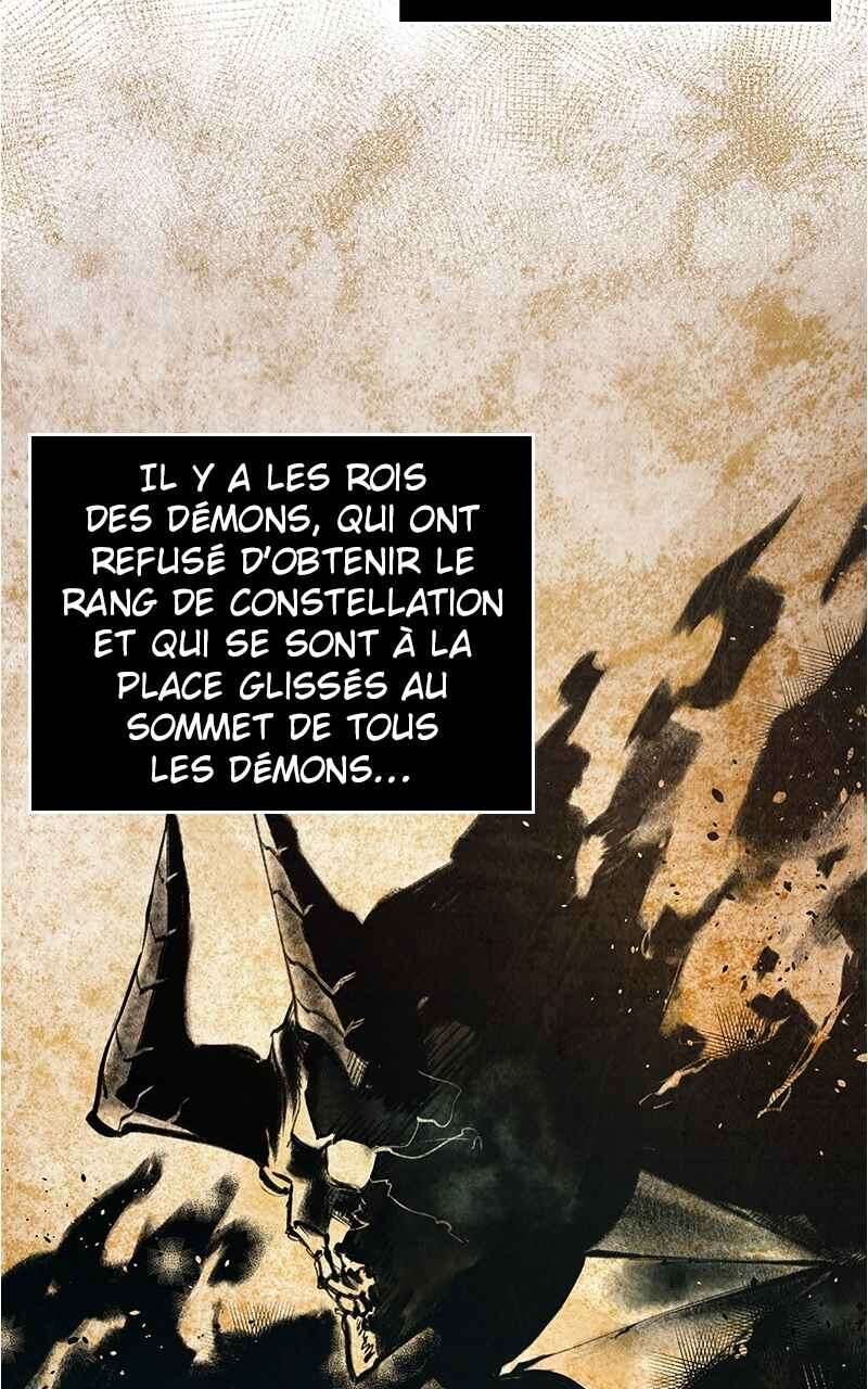 Read Omniscient Reader’s Viewpoint (fr) Manga Online