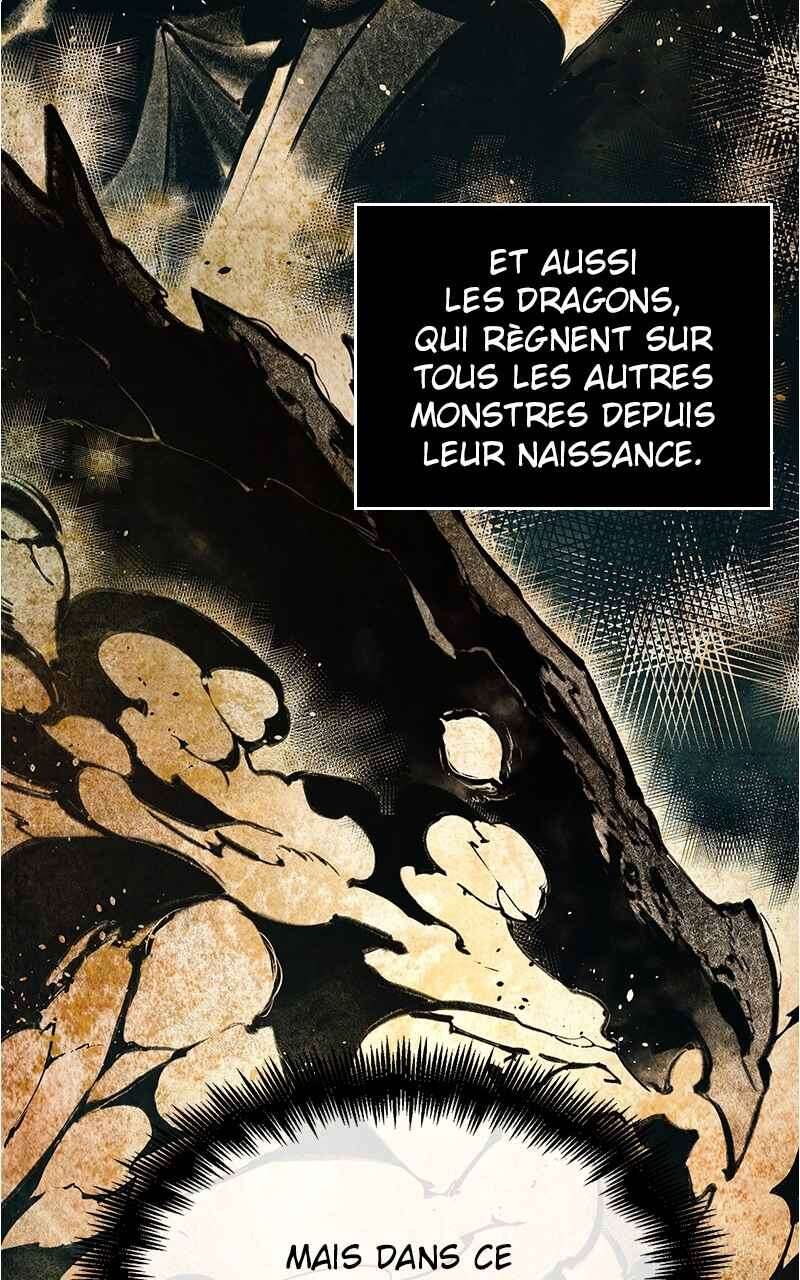 Read Omniscient Reader’s Viewpoint (fr) Manga Online