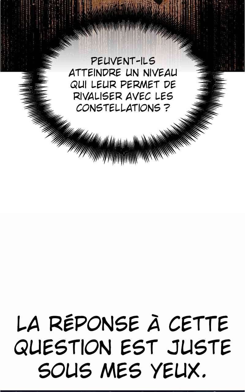 Read Omniscient Reader’s Viewpoint (fr) Manga Online