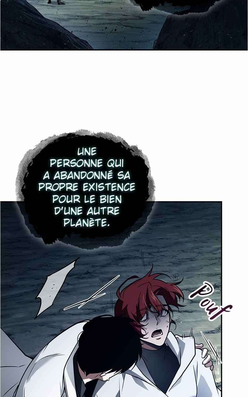 Read Omniscient Reader’s Viewpoint (fr) Manga Online