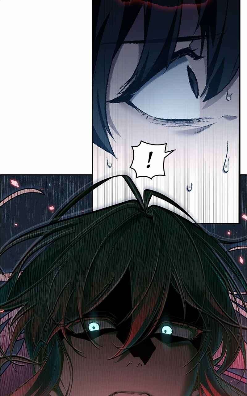 Read Omniscient Reader’s Viewpoint (fr) Manga Online