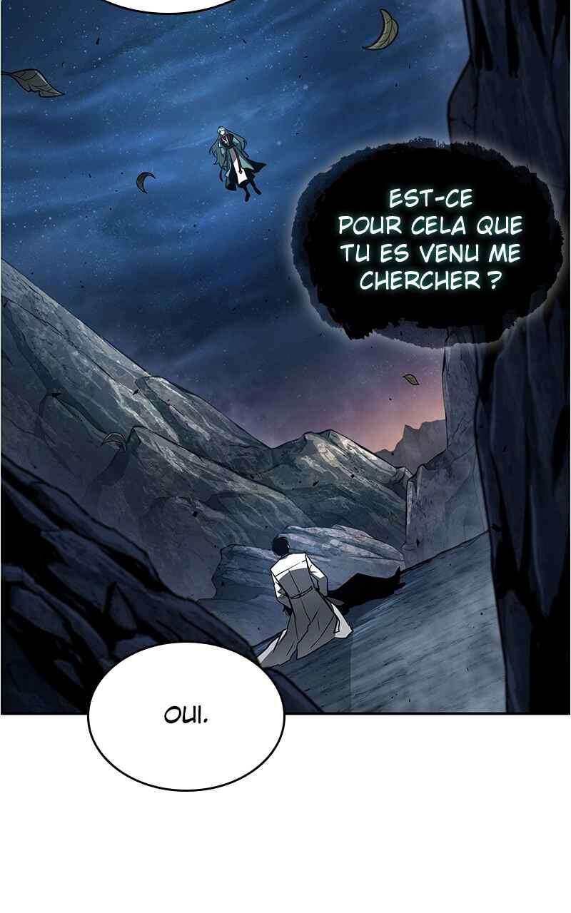 Read Omniscient Reader’s Viewpoint (fr) Manga Online