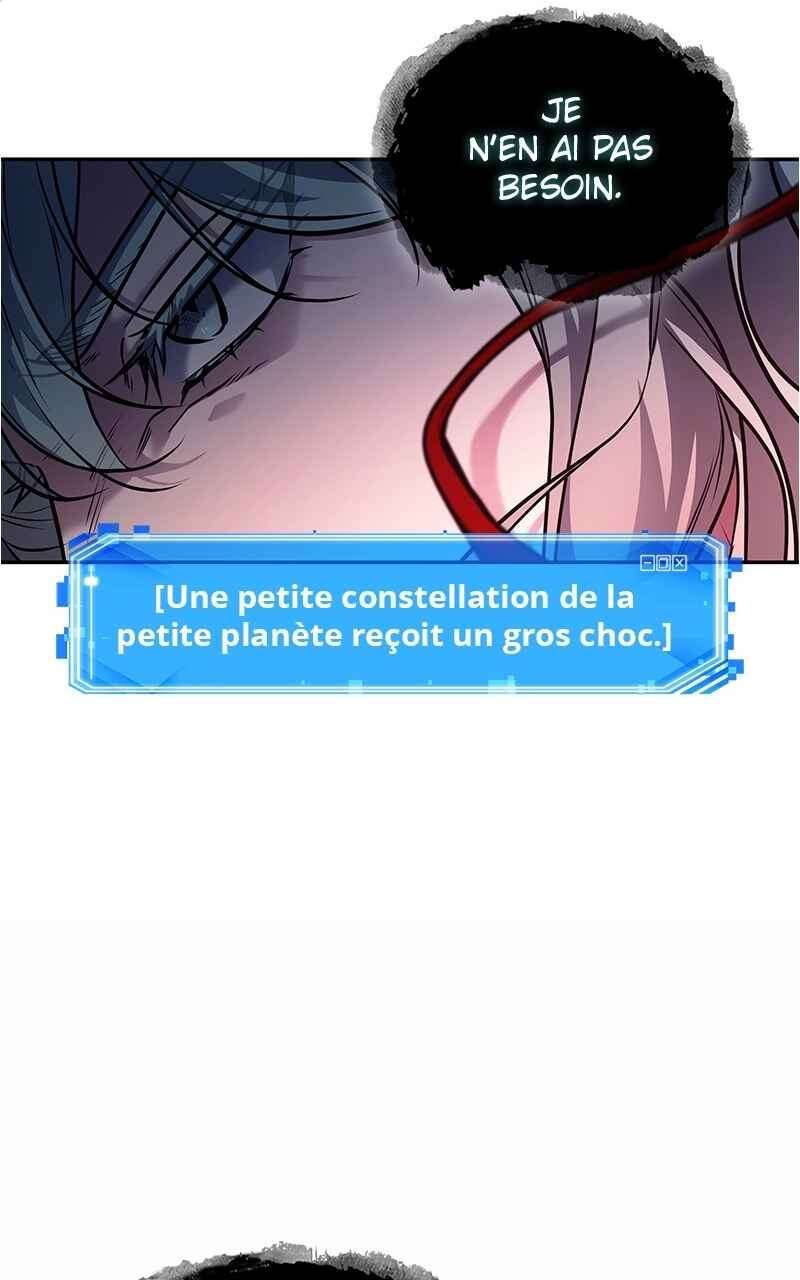 Read Omniscient Reader’s Viewpoint (fr) Manga Online