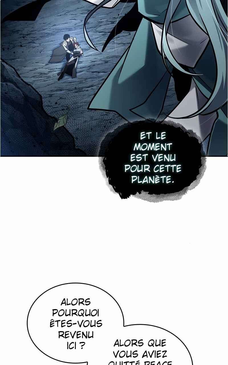 Read Omniscient Reader’s Viewpoint (fr) Manga Online