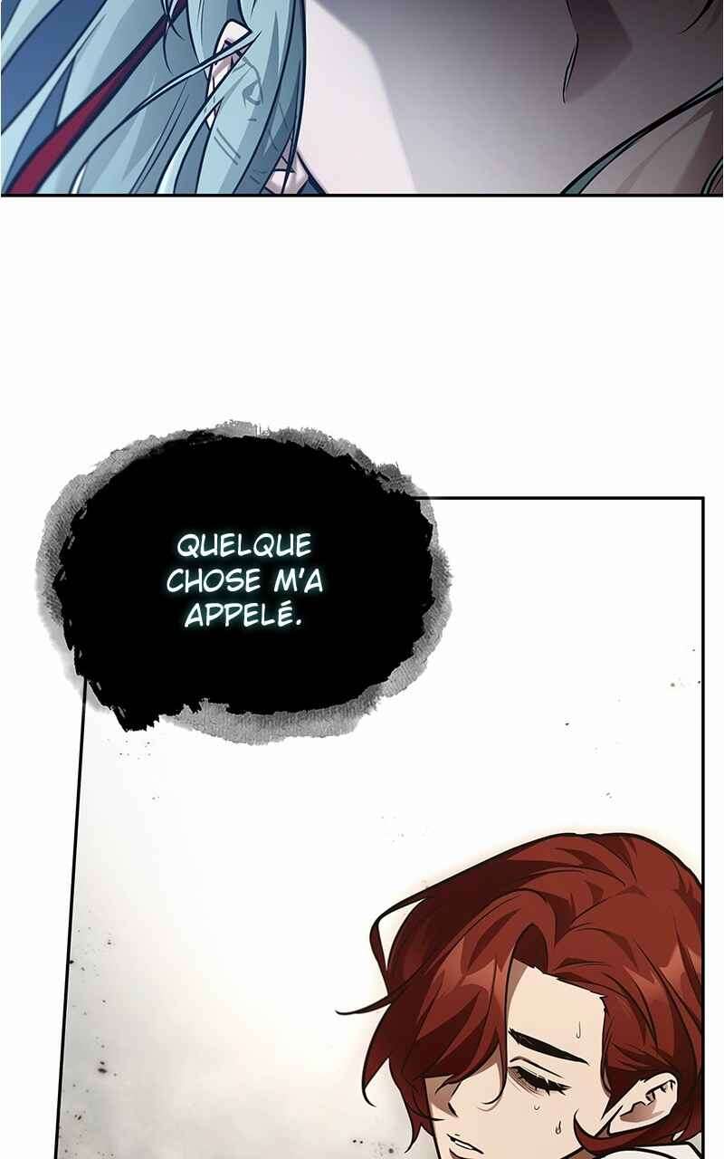 Read Omniscient Reader’s Viewpoint (fr) Manga Online