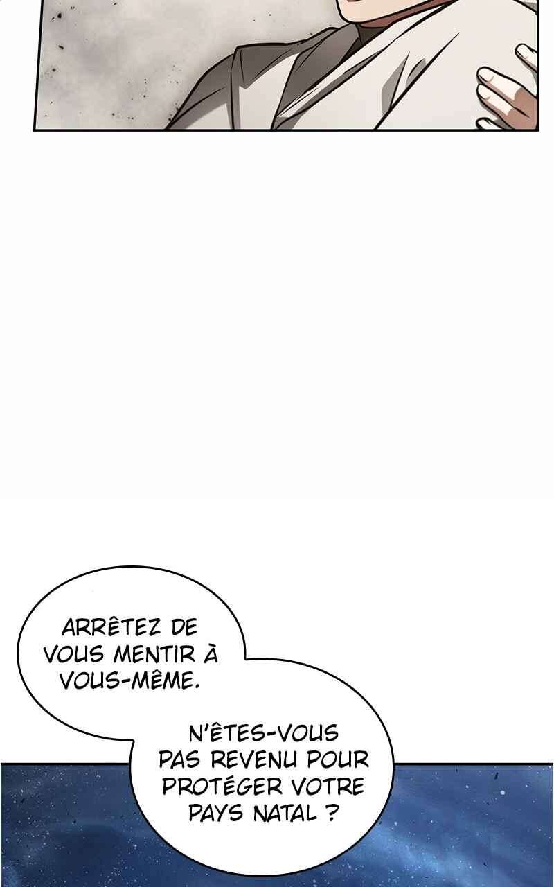 Read Omniscient Reader’s Viewpoint (fr) Manga Online