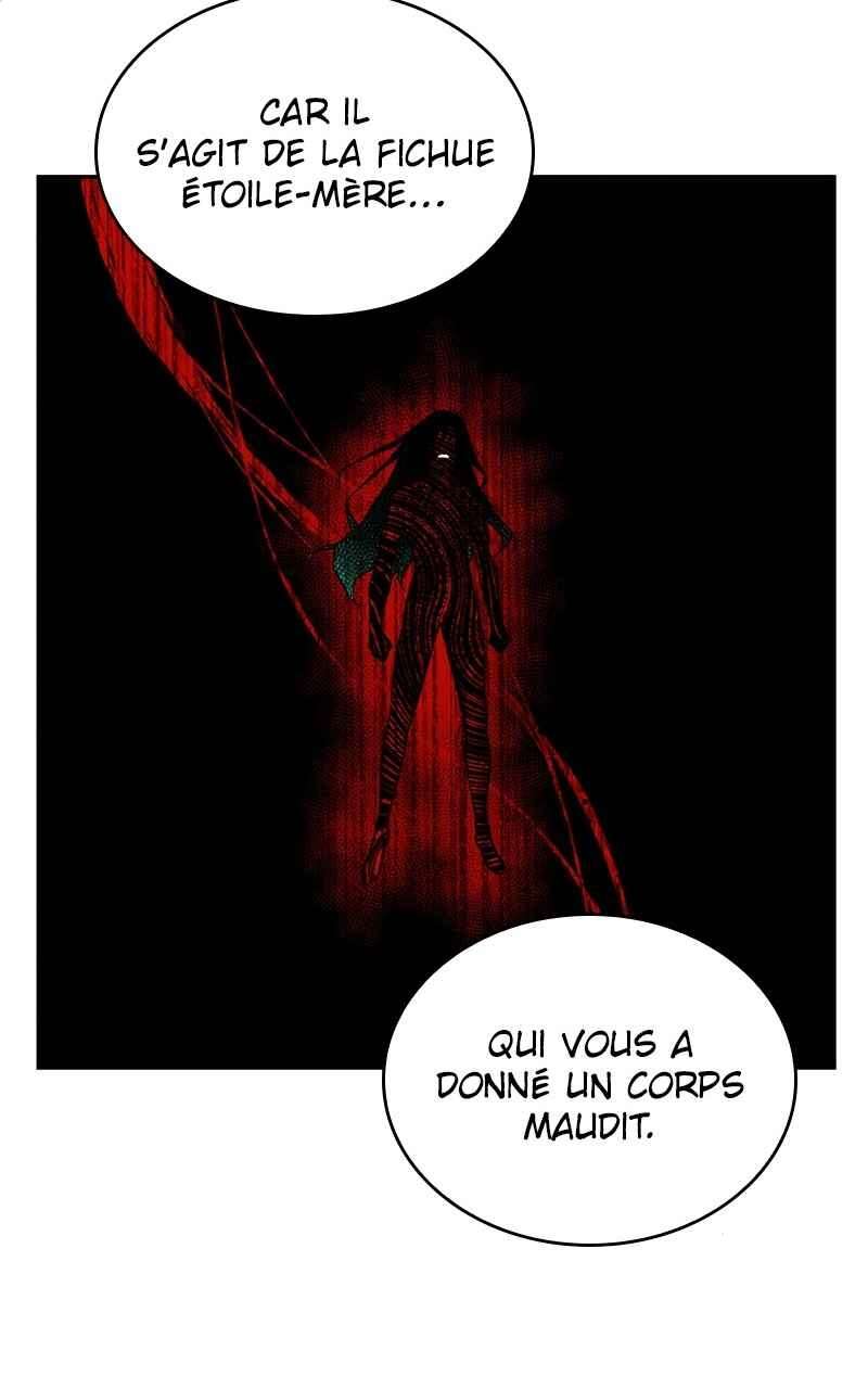 Read Omniscient Reader’s Viewpoint (fr) Manga Online
