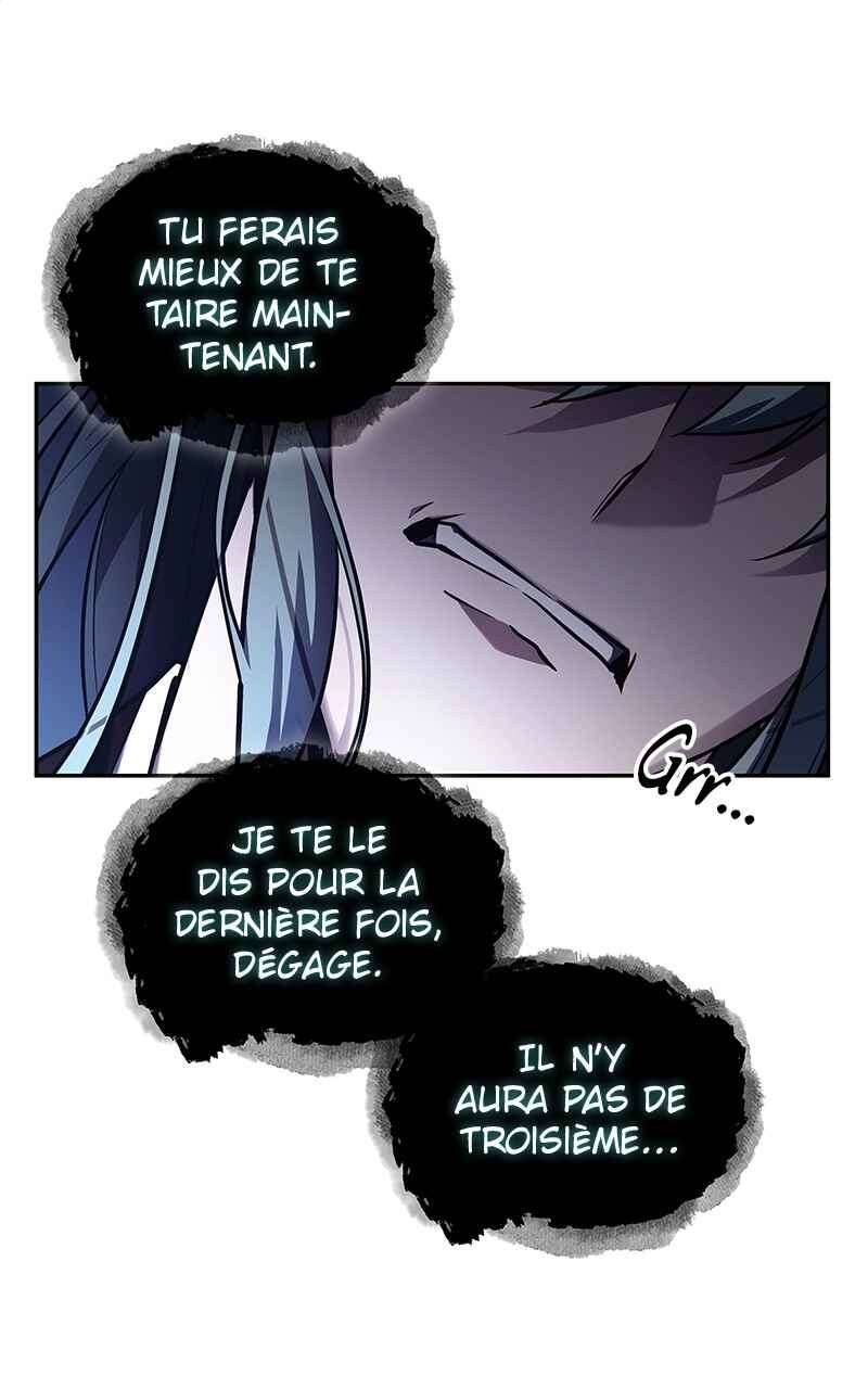 Read Omniscient Reader’s Viewpoint (fr) Manga Online