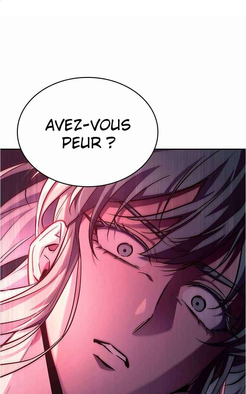 Read Omniscient Reader’s Viewpoint (fr) Manga Online