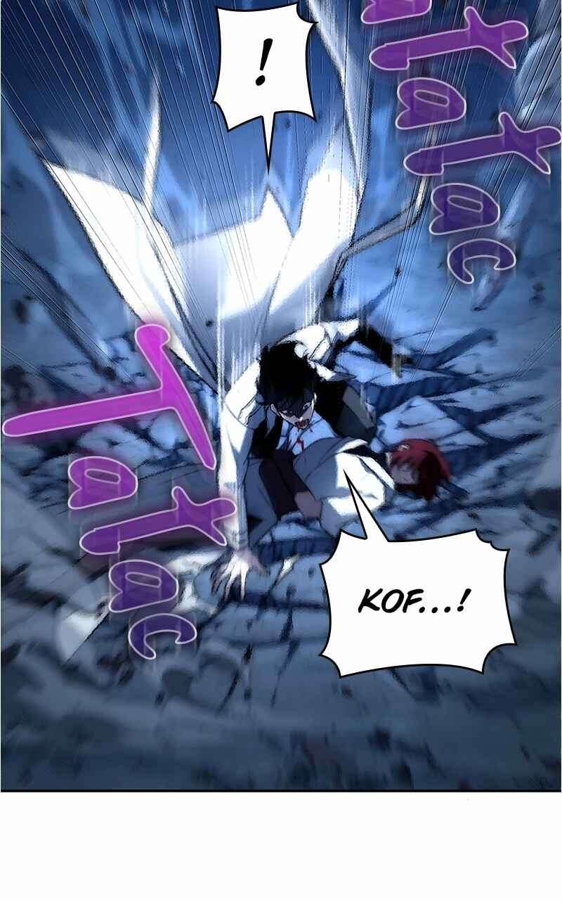Read Omniscient Reader’s Viewpoint (fr) Manga Online