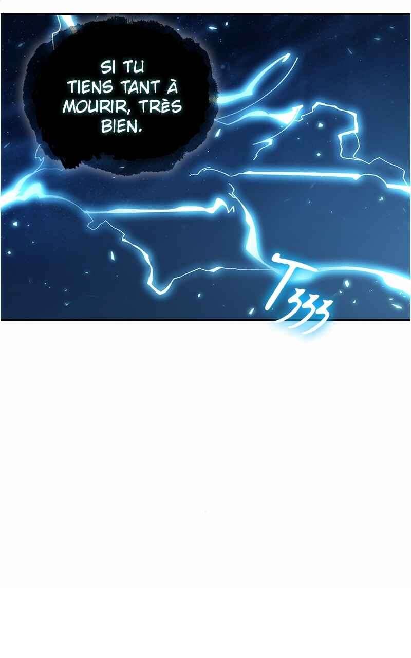 Read Omniscient Reader’s Viewpoint (fr) Manga Online
