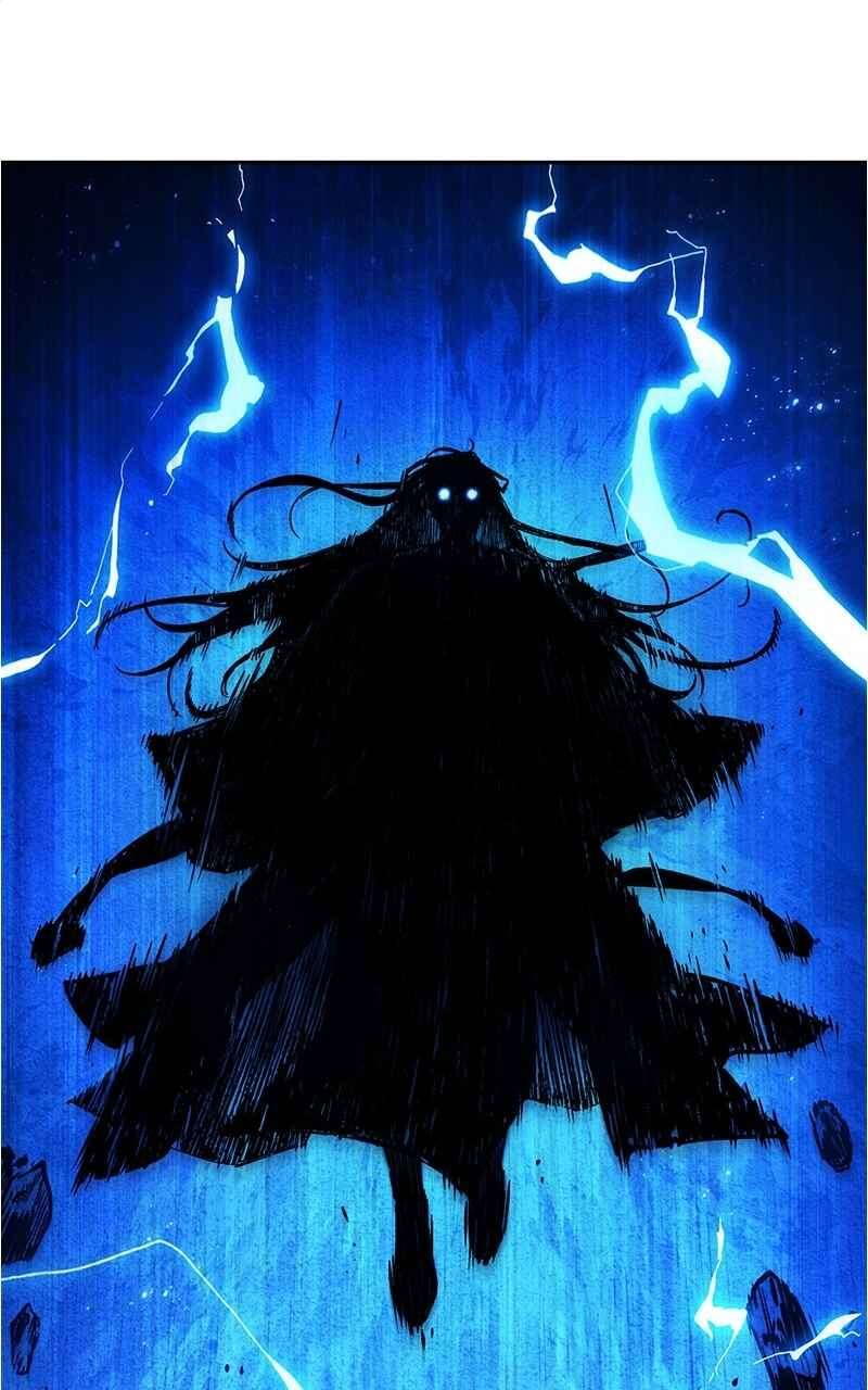 Read Omniscient Reader’s Viewpoint (fr) Manga Online