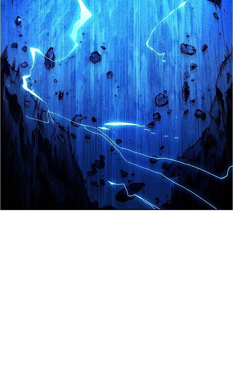 Read Omniscient Reader’s Viewpoint (fr) Manga Online