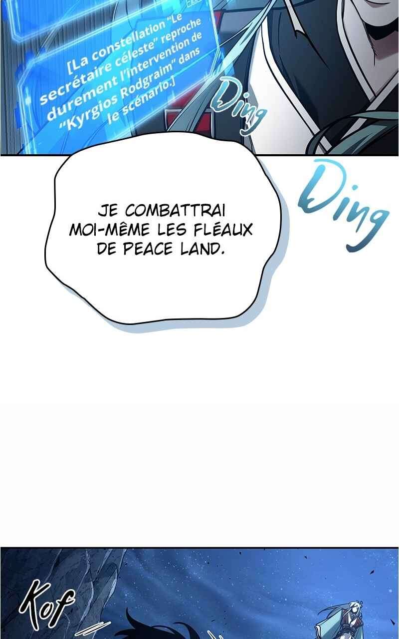 Read Omniscient Reader’s Viewpoint (fr) Manga Online