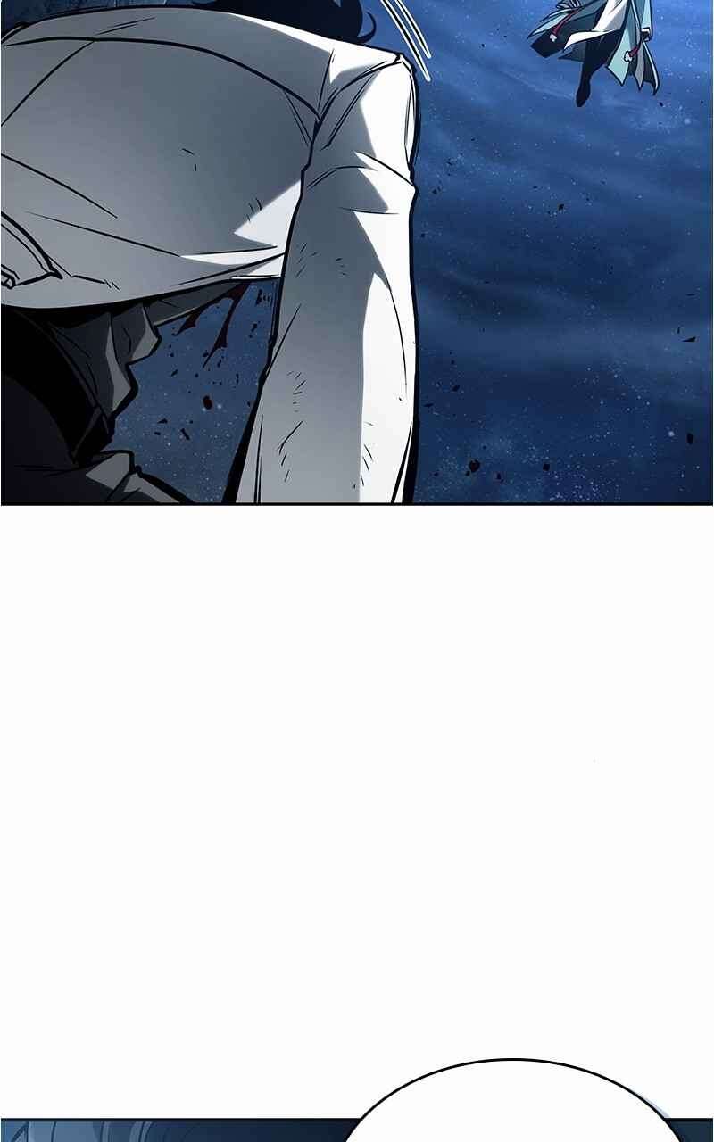 Read Omniscient Reader’s Viewpoint (fr) Manga Online