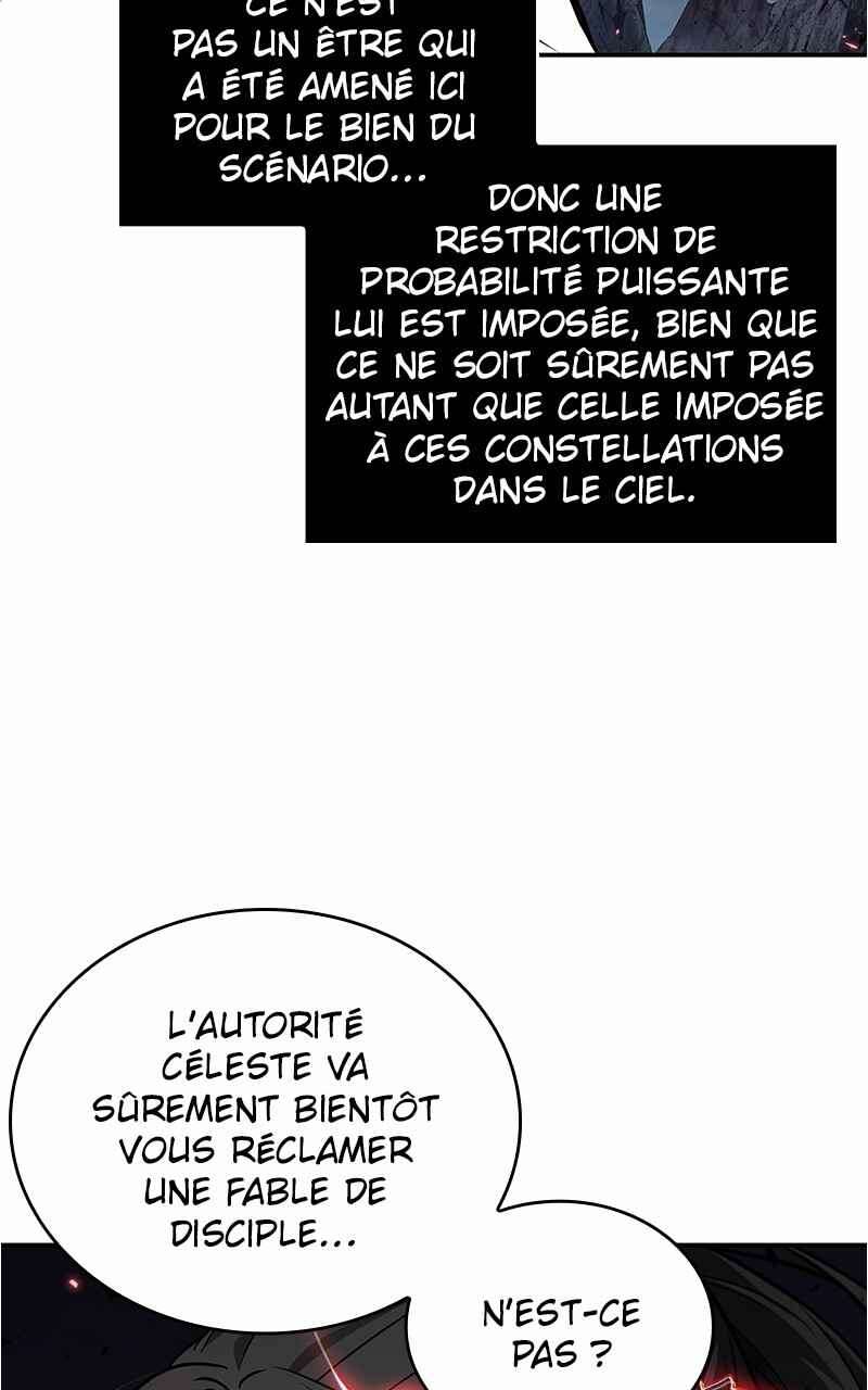 Read Omniscient Reader’s Viewpoint (fr) Manga Online