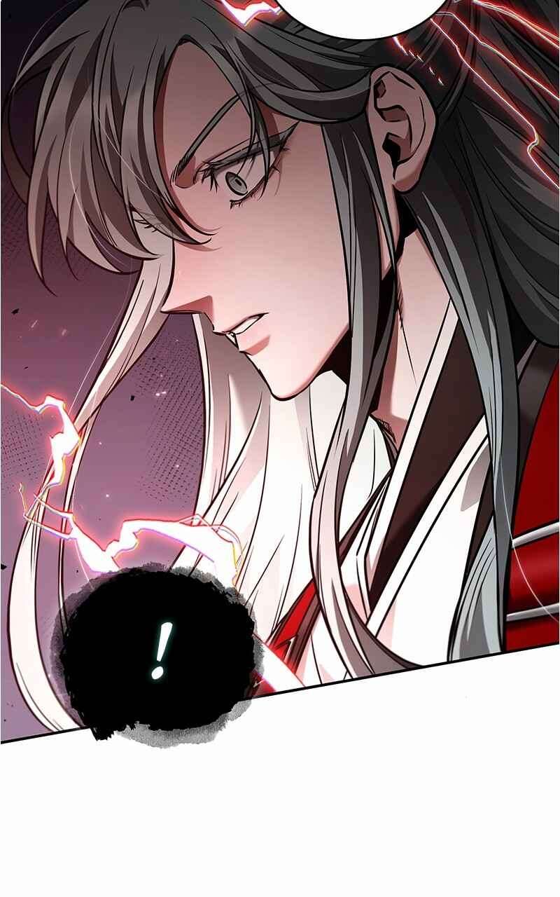 Read Omniscient Reader’s Viewpoint (fr) Manga Online