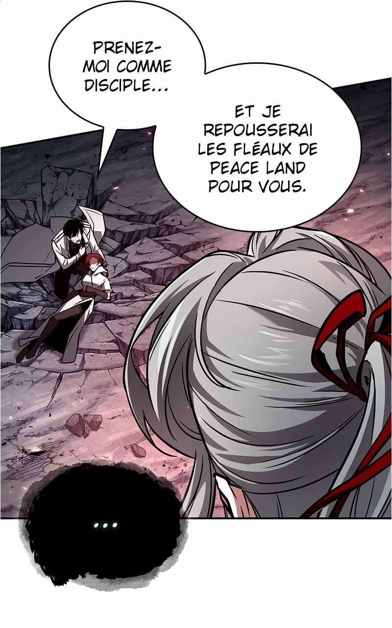 Read Omniscient Reader’s Viewpoint (fr) Manga Online