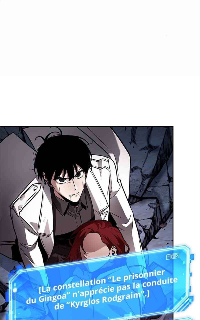 Read Omniscient Reader’s Viewpoint (fr) Manga Online