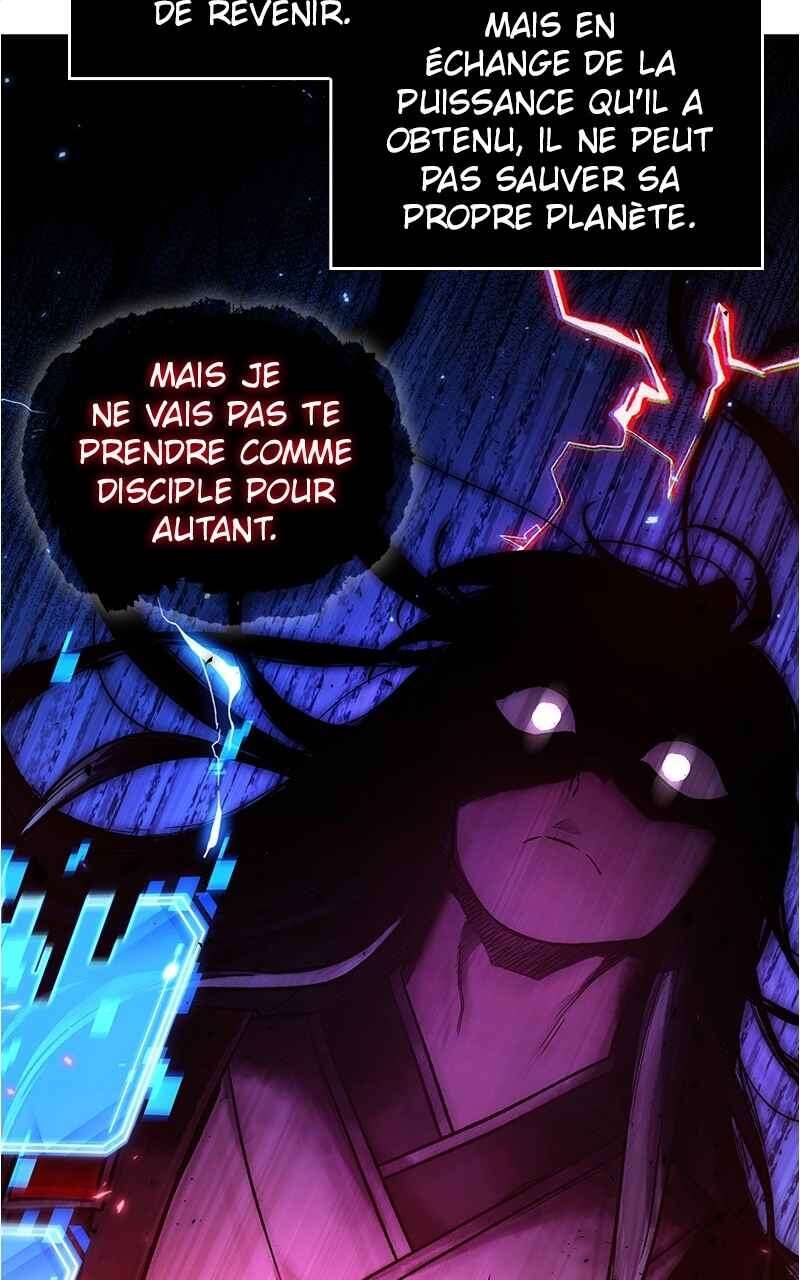 Read Omniscient Reader’s Viewpoint (fr) Manga Online