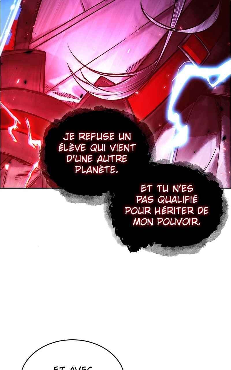 Read Omniscient Reader’s Viewpoint (fr) Manga Online