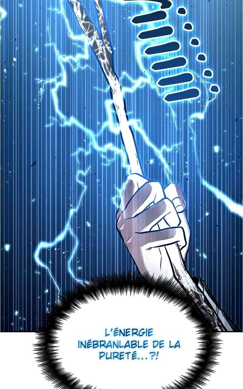 Read Omniscient Reader’s Viewpoint (fr) Manga Online